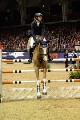Cracker - 00399